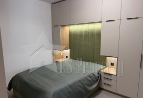 ���� ��� ���� 1-����� | Imot.bg � ����� ������ 6