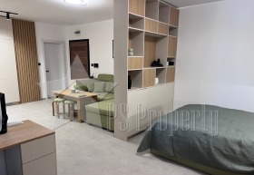 ���� ��� ���� 1-����� | Imot.bg � ����� ������ 5