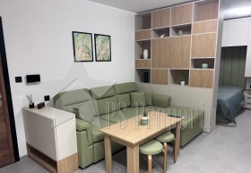 ���� ��� ���� 1-����� | Imot.bg � ����� ������ 3