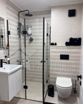 ���� ��� ���� 1-����� | Imot.bg � ����� ������ 8