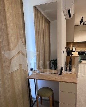 ���� ��� ���� 1-����� | Imot.bg � ����� ������ 7