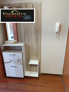 ���� ��� ���� 2-����� | Imot.bg � ����� ������ 10