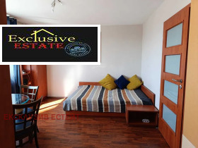 ���� ��� ���� 2-����� | Imot.bg � ����� ������ 5