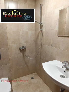 ���� ��� ���� 2-����� | Imot.bg � ����� ������ 12