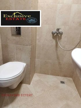 ���� ��� ���� 2-����� | Imot.bg � ����� ������ 11