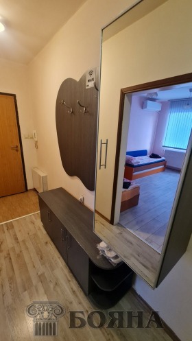 1 bedroom Tsentar, Ruse 11