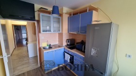 1 bedroom Tsentar, Ruse 3