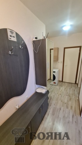 1 bedroom Tsentar, Ruse 10