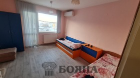 1 bedroom Tsentar, Ruse 4