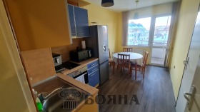 1 bedroom Tsentar, Ruse 1