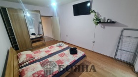 1 bedroom Tsentar, Ruse 8