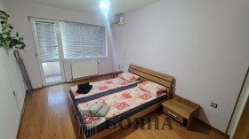 1 bedroom Tsentar, Ruse 7