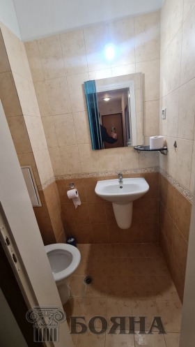 1 bedroom Tsentar, Ruse 13