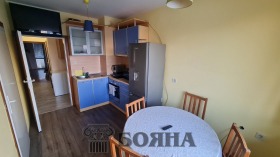 1 bedroom Tsentar, Ruse 2