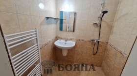 1 bedroom Tsentar, Ruse 14