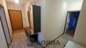 1 bedroom Tsentar, Ruse 12