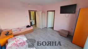 1 bedroom Tsentar, Ruse 6