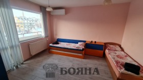 1 bedroom Tsentar, Ruse 5