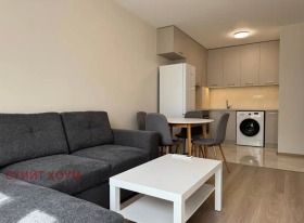    2- | Imot.bg    2