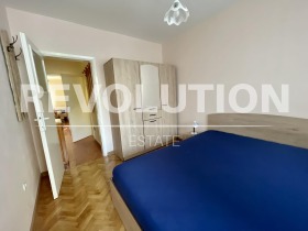 ����� ���� ��� ���� 2-�����,���� �����, ��������>