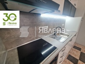 ���� ��� ���� 2-����� | Imot.bg � ����� ������ 4