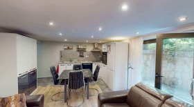 ���� ��� ���� 2-����� | Imot.bg � ����� ������ 3