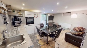 ������ ���� ��� ���� 2-�����