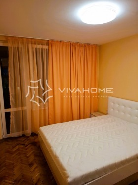 ���� ��� ���� 2-����� | Imot.bg � ����� ������ 4