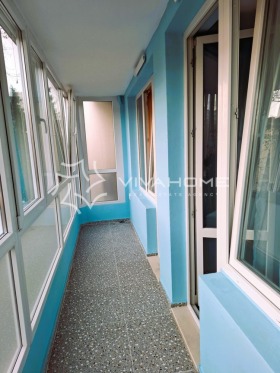 ���� ��� ���� 2-����� | Imot.bg � ����� ������ 8