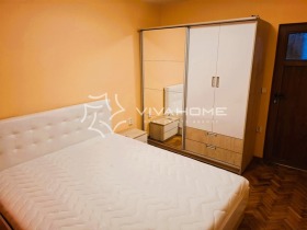 ���� ��� ���� 2-����� | Imot.bg � ����� ������ 3