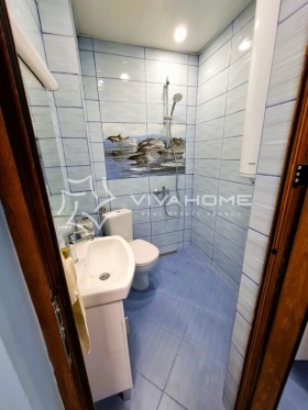 ���� ��� ���� 2-����� | Imot.bg � ����� ������ 5