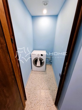 ���� ��� ���� 2-����� | Imot.bg � ����� ������ 6