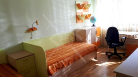 ���� ��� ���� 3-����� | Imot.bg � ����� ������ 8