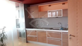 ���� ��� ���� 3-����� | Imot.bg � ����� ������ 3