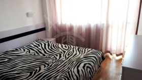 ���� ��� ���� 3-����� | Imot.bg � ����� ������ 7