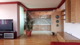 ���� ��� ���� 3-����� | Imot.bg � ����� ������ 2