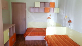 ���� ��� ���� 3-����� | Imot.bg � ����� ������ 9