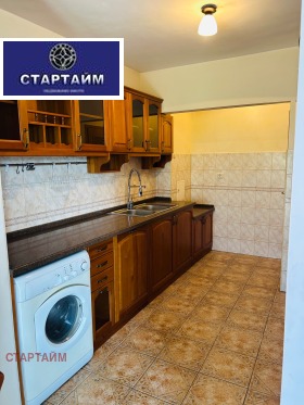    3- | Imot.bg    5