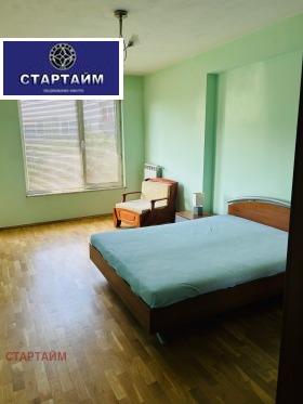    3- | Imot.bg    12