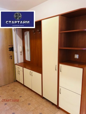    3- | Imot.bg    2