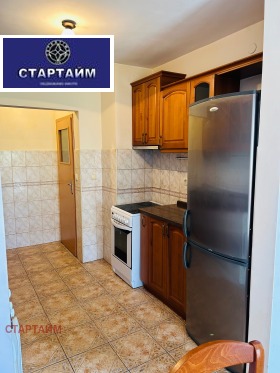 For Rent 2 bedroom