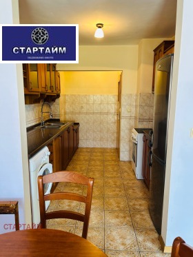    3- | Imot.bg    4