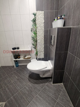    3- | Imot.bg    16