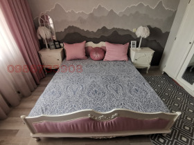    3- | Imot.bg    7