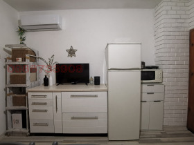    3- | Imot.bg    6