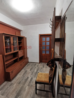    3- | Imot.bg    3