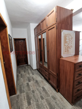    3- | Imot.bg    2