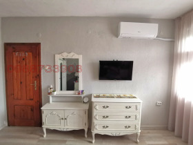    3- | Imot.bg    9