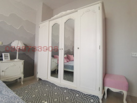    3- | Imot.bg    8