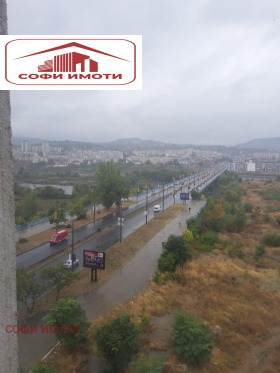 2 sypialnie Centar, Kardżali